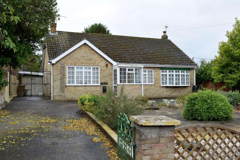 Houses for sale in le Wold, DN38, North Lincolnshire