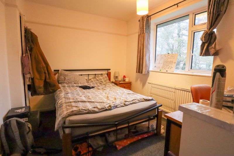 1 Bedroom Property To Rent In Mottram Close, Norwich, NR5