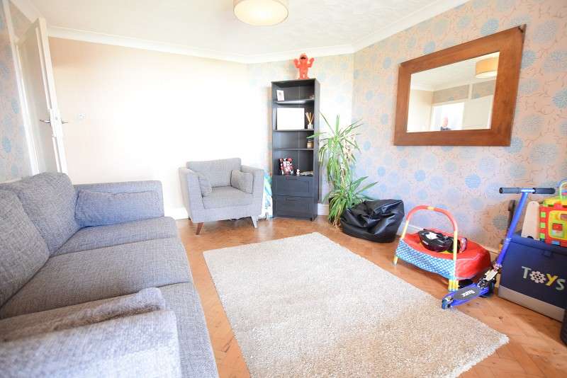 3 Cardiff Llanishen House Rent To Bed 3 Cardiff Llanishen House Rent To Bed