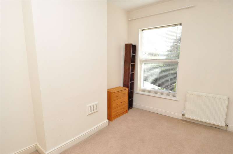2 Bedroom Terraced House For Sale In Rowheath Road, Cotteridge