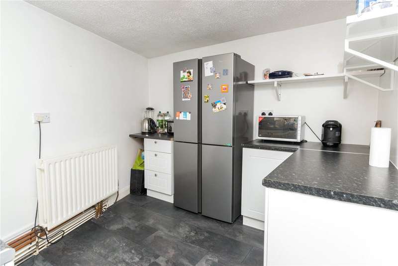 3 Bedroom SemiDetached House For Sale In Wake Green Road, Birmingham, B13