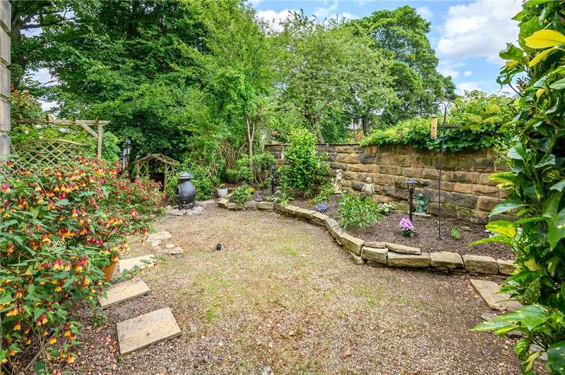 4 Bedroom Unique Property For Sale In Apartment B Tingley House