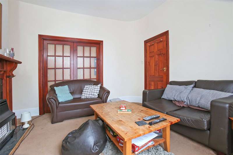 House  Apartments  Condos For Sale Or Rent In Halifax
