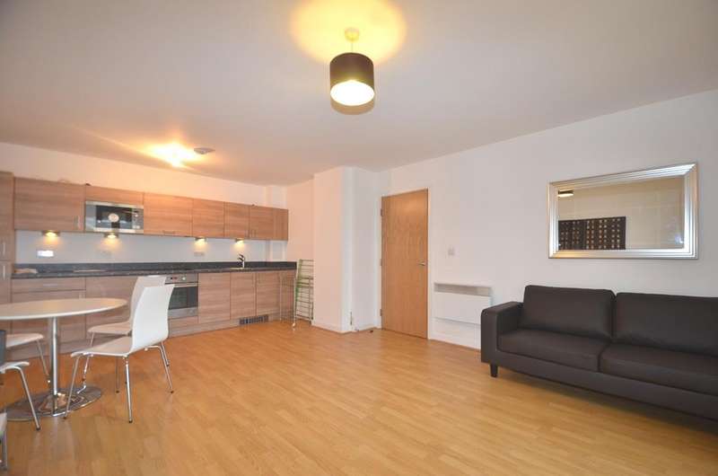 2 Bedroom Flat To Rent In Park Lodge Avenue, West Drayton, UB7