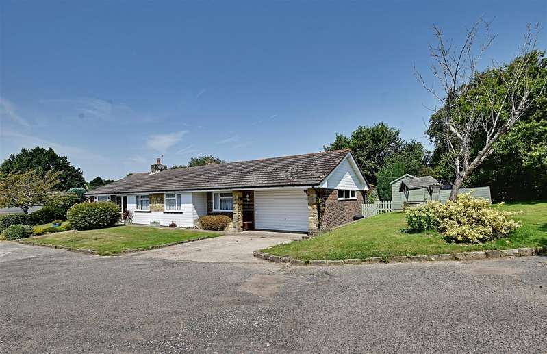 Houses for sale & to rent in TN33 9HR, Mill Lane, Ninfield And Hooe