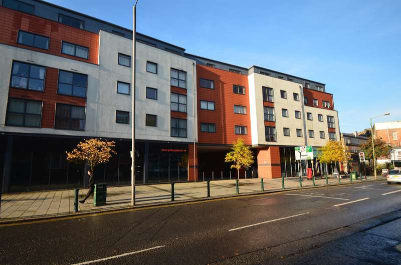 Properties To Rent In Epsom Rightmove