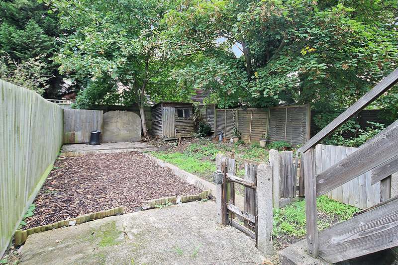 2 Bedroom Home For Sale In Greenford Road, Greenford, UB6