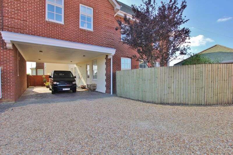 4 Bedroom Home For Sale In Riverbank Road, Heswall, Lower Heswall