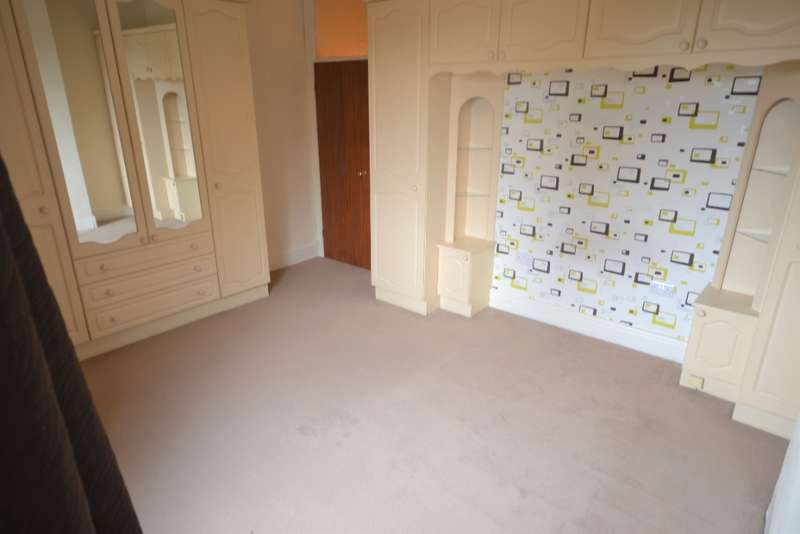 2 Bedroom Terraced House To Rent In Upholland Road, Billinge, Wigan, WN5