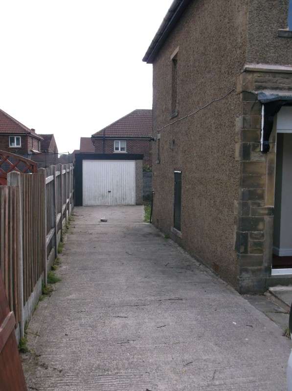 3 Bedroom Houses For Rent 3 Bedroom Houses For Rent