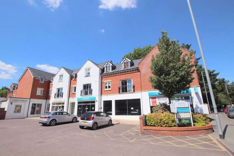 2 Bedroom Home To Rent In Station Road, Taunton, TA1