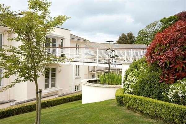 Uk Houses Devon To Rent