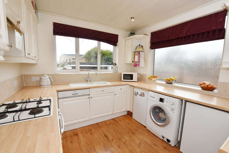 4 Bedroom Semi Detached House For Sale In Spring Gardens, Watford, WD25