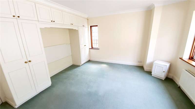 This Prefab 3bedroom Tiny House Is For Sale On Amazon