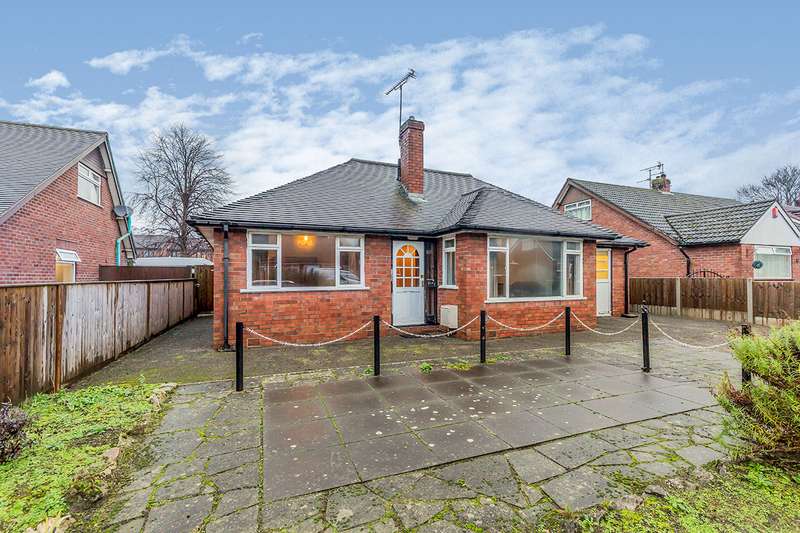 Houses for sale & to rent in CW11 3TD, SAMUEL BOLSHAW CLOSE,,Sandbach