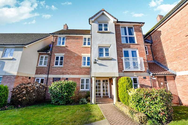 Houses for sale & to rent in YO16 4JB, Quay Road,,Bridlington South