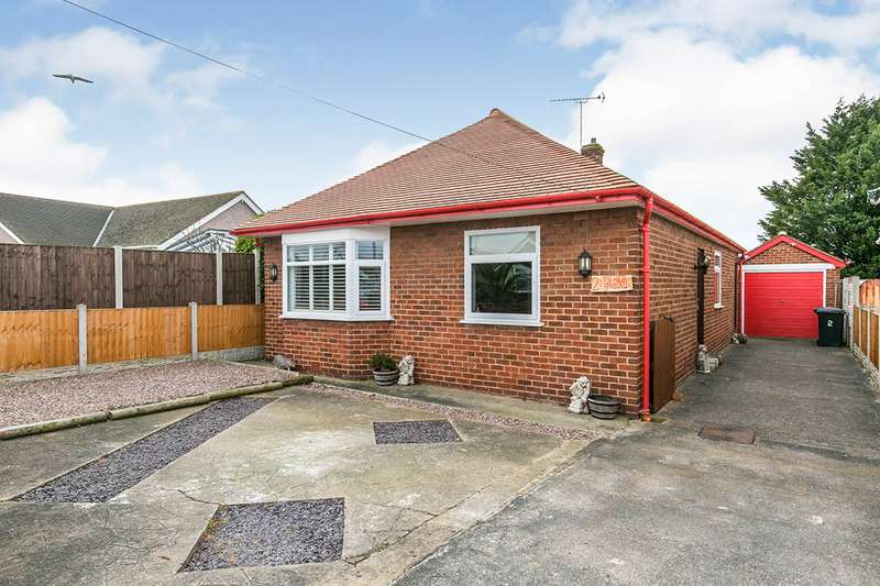 Houses for sale & to rent in Rhyl South, Rhyl