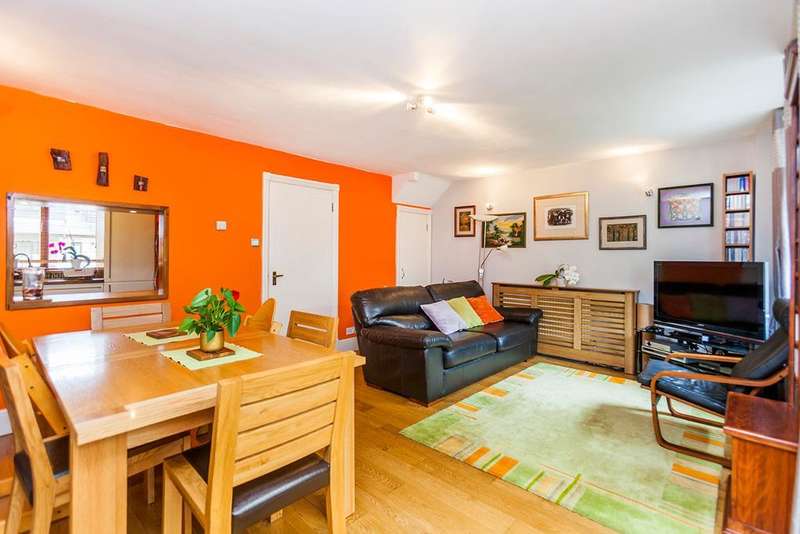 2 Bedroom Terraced House For Sale In St Margaret s Grove Woodhouse 2-bedroom-terraced-house-for-sale-in-st-margaret-s-grove-woodhouse
