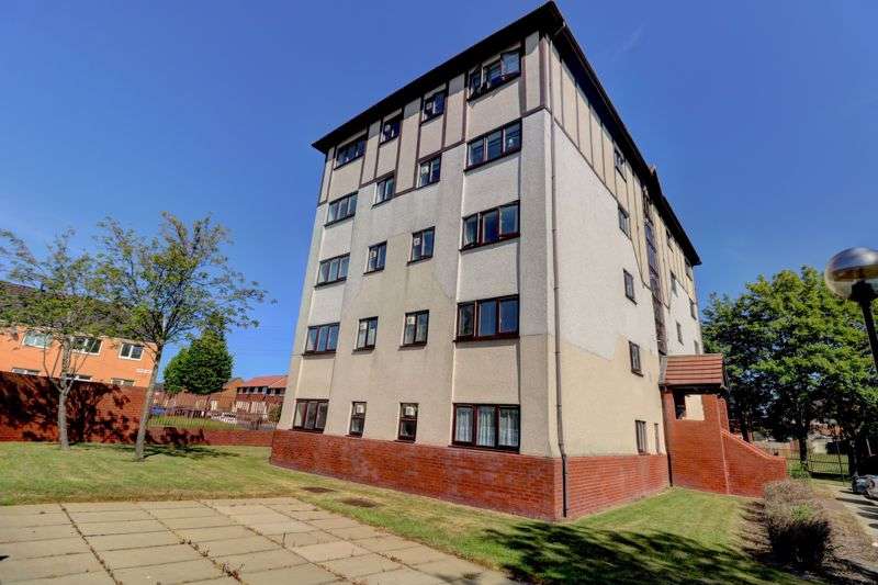 1 Bedroom Home For Sale In