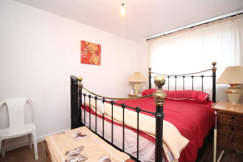 Properties For Sale In Enfield Rightmove Properties For Sale In Enfield Rightmove