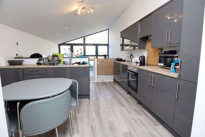 4 Bedroom Property To Rent In Gipsy Lane, Norwich, NR5