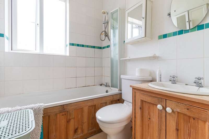 3-bedroom-terraced-house-for-sale-in-widney-road-bentley-heath-b93