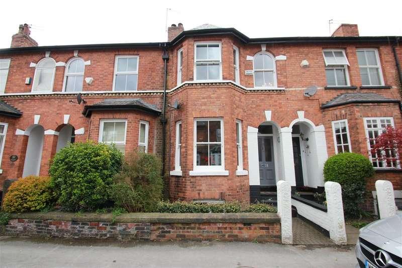 Houses For Sale Altrincham Area at Darren Burgess blog