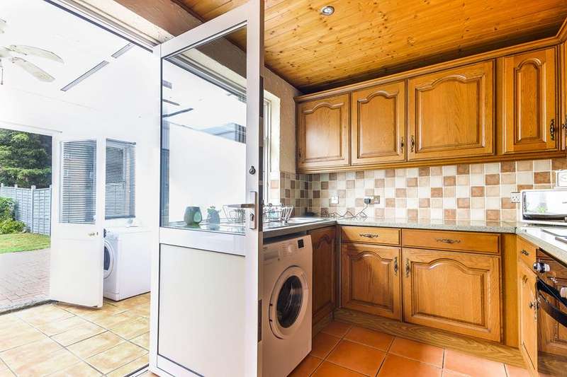 Architecture Jewelry Etsy