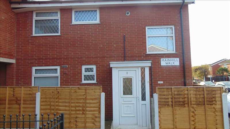 Properties To Rent In Failsworth Rightmove Properties To Rent In Failsworth Rightmove