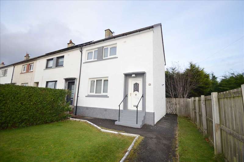 Properties for sale in G71, Bothwell, Uddingston Houses for sale & to