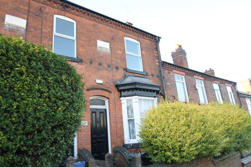 Houses To Rent In Oldbury No Deposit at Willie Brim blog