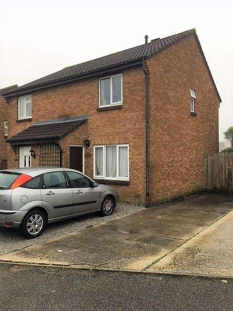 3 Bedroom Property To Rent In Little Oaks, Penryn, TR10