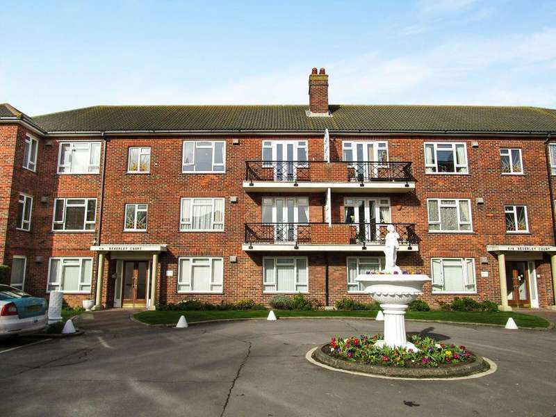 Houses to rent in Southwick, West Sussex