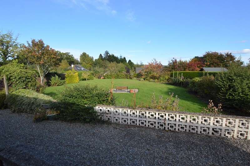 3 Bedroom Bungalow For Sale In Corry Road, Muir Of Ord, IV6