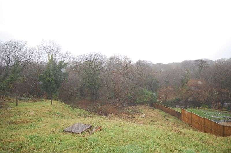 Home For Sale In Taillwyd Road, Neath Abbey, Neath, SA10