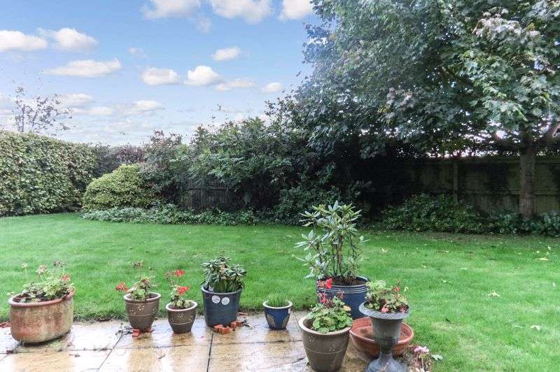 3 Bedroom Property For Sale In Netherton, Peterborough, PE3