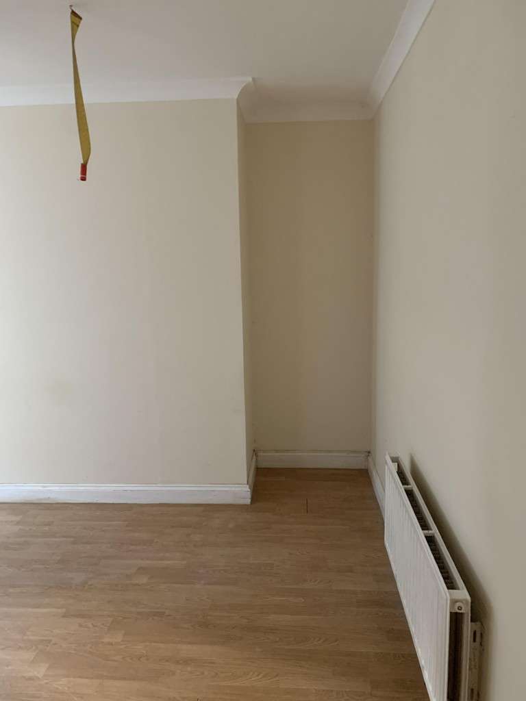 1 Bedroom Home To Rent In Southwater Road, St. Leonardsonsea, TN37