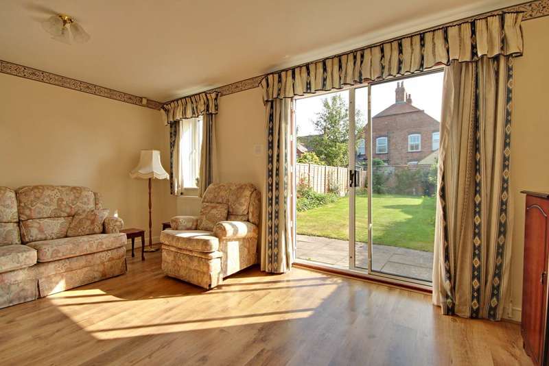 3 Bedroom Semi Detached House For Sale In Summerfield Road, Bolehall, B77