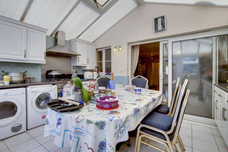 3 Bedroom Terraced House For Sale In Joseph Hardcastle Close, New Cross