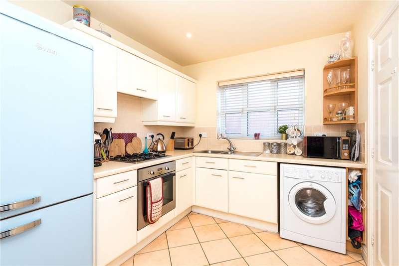 3 Bedroom End Of Terrace For Sale In Shire Road, Morley, Leeds, West