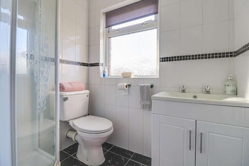 Guelph Mls Listings  Real Estate For Sale Page 3 Zolo Ca