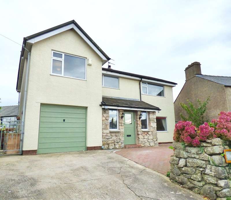 Houses for sale & to rent in LA12 0UX, ROSE MEADOWS,,Furness Peninsula