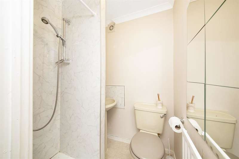 3 Bedroom House For Sale Adel Leeds