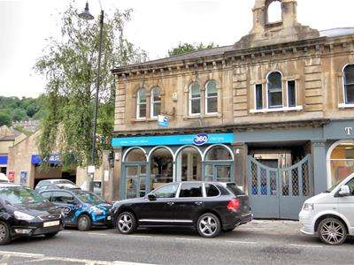 4 Bedroom Property To Rent In Mile End, BA1