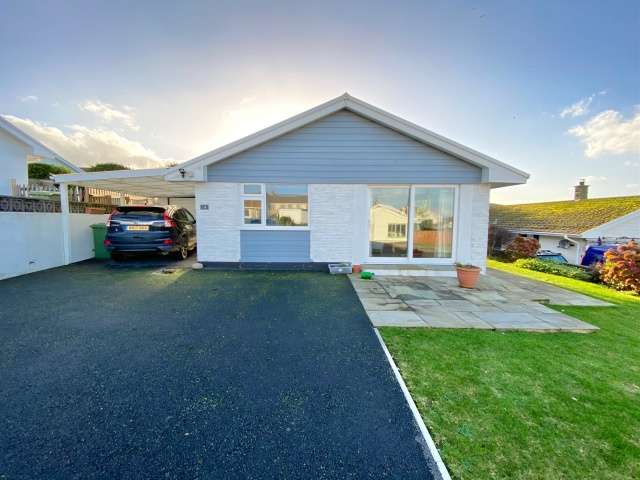 Houses For Sale In Port Isaac Cornwall