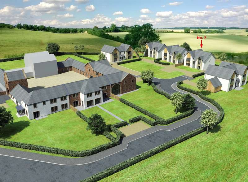 Houses for sale in Hollybush, KA6, East Ayrshire Council