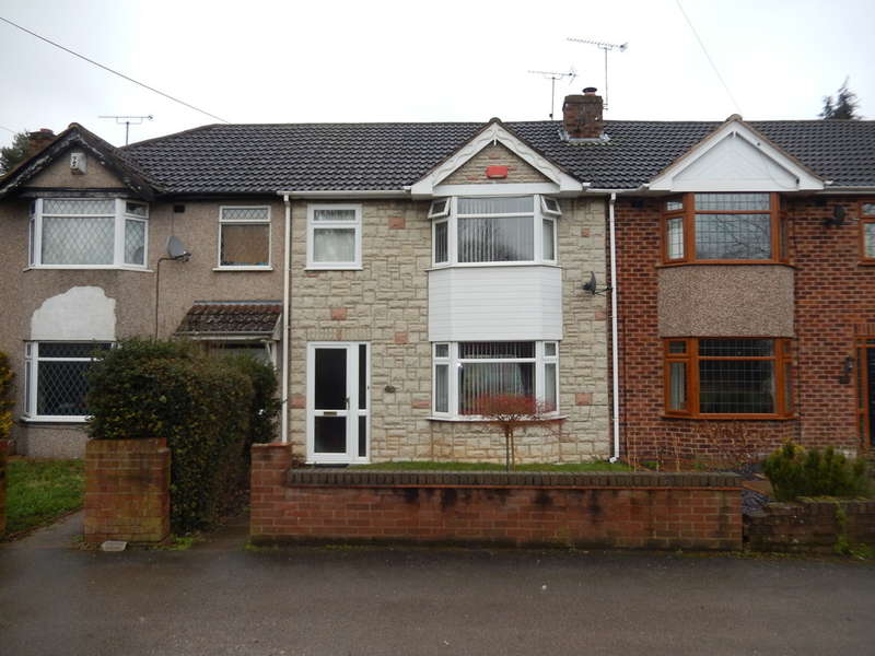 3 Bedroom House To Rent Wyken Coventry 3 Bedroom House To Rent Wyken Coventry