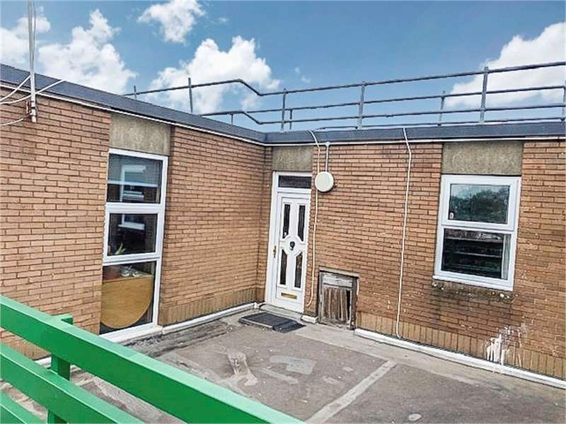 Houses for sale & to rent in BS48 1JJ, Southfield Road Trading Estate
