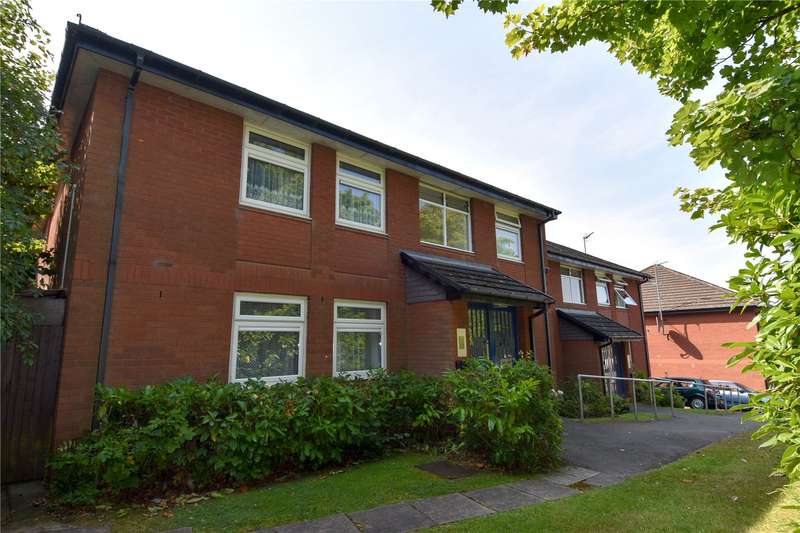 Houses for sale & to rent in B31 5NH, Frankley Beeches Road, Weoley