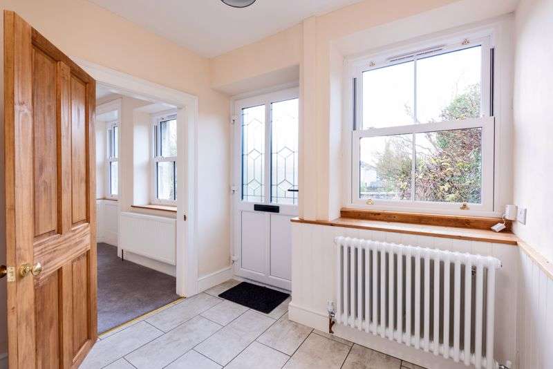 3 Bedroom Home To Rent In New Buildings, Peasedown St. John, BA2